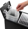 Delonghi | Ekspres do kawy | Ciśnienie pompy 15 bar | EC230 Podgląd zdjęcia produktu 21