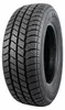 Maxxis VANSMART A/S AL2 Ganzjahresreifen 215/70 R16 Produktbild-Vorschau 10