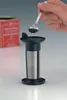 alfi AROMA COMPACT nero velluto opaco Anteprima dell’immagine prodotto 4