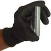 Stanley 1-TRA206T Zszywki typu A 10 mm 1000 sztuk Podgląd zdjęcia produktu 9