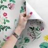 Coloray Fototapete 360x250 cm Vlies-Fototapete - Firmente Produktbild-Vorschau 3