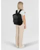 Bench. Laptoprucksack Rucksack mit Laptopfach Style Produktbild-Vorschau 12