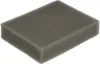 vhbw 4-tlg. Zubehör-Set kompatibel mit Leifheit Regulus Produktbild-Vorschau 4