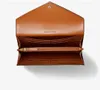 Damen Tasche Michael Kors 35F3GTVE7B-BROWN Produktbild-Vorschau 5