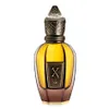 Ilm Parfü m 50ml Voir les images du produit 1