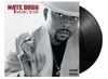 Nate Dogg: Music And Me (180g) -   - (Vinyl / Pop (Vinyl)) Produktbild-Vorschau 1