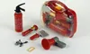 Feuerwehr-Koffer Produktbild-Vorschau 2