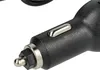 vhbw KFZ-Ladekabel Ersatz für 4UUC5, 4UUC.001.05 für Produktbild-Vorschau 6
