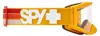 Uni-Brille Spy 3200000000036 Produktbild-Vorschau 3