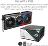 ASUS ROG -STRIX-RTX4070TIS-O16G-GAMING NVIDIA GeForce RTX Produktbild-Vorschau 17