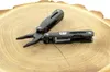CAT - CAT - 13-In-1 Multitool -  EU - Produktbild-Vorschau 11
