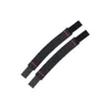 CCM AP7006 Goalie Shin Straps - Eishockey Torwart Produktbild-Vorschau 2