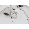 Stropní svítidlo McShine Star-HF pro 2x E27 Ø33cm HF Náhled obrázku produktu 5