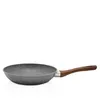 Karl Krüger 1028NE Aluminium-Pfanne Nevada 28 cm, flach Produktbild-Vorschau 1