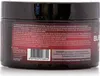 RedOne Bubblegum Haargel für Herren – Ultra Strong Hold Wet Produktbild-Vorschau 4