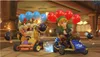 Mario Kart 8 Deluxe Nintendo Switch Produktbild-Vorschau 19
