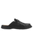 Josef Seibel Madrid 10122600 (46/noir) Voir les images du produit 10