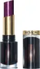 Revlon Super Lustrous Glass Shine pomadka do ust 013 Sleek Podgląd zdjęcia produktu 1