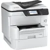 Epson WorkForce Pro WF-C878RDWF Produktbild-Vorschau 11