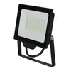 MasterLED LED Fluter 50W 4000lm 6500K Kaltweiß IP65 Produktbild-Vorschau 2