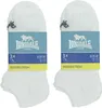 Lonsdale 6 Paar Socken Piquet-Herstellung  Baumwolle Produktbild-Vorschau 1