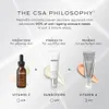 Medik8 Crystal Retinal 1 Age-Defying Encapsulated Retinal Produktbild-Vorschau 4