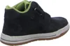 Lurchi Klettstiefel Kinder 32313032333739 Blau 30 EU Produktbild-Vorschau 5