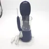 Waterpik WP-663 blau Munddusche Podgląd zdjęcia produktu 7
