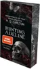 Hunting Adeline Produktbild-Vorschau 1
