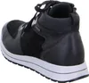 Ara Sneaker High Herren 31393033303932 Schwarz 42 EU Produktbild-Vorschau 3