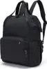 pacsafe Freizeitrucksack Rucksack mit Laptopfach Citysafe Produktbild-Vorschau 2