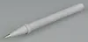 ChiliTec 19864 Lötspitze 0,5mm für ChiliTec Lötstation Produktbild-Vorschau 1