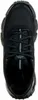 Skechers Skech-air Envoy - Sleek Envoy 237553-BBK Herren Produktbild-Vorschau 21