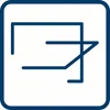 Linienlaser Kreuzlinienlaser GLL 2-10 Produktbild-Vorschau 28