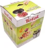 Tefal K1320404 Tritatutto e frullatore manuale con lame in Anteprima dell’immagine prodotto 36