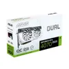 Asus 90Yv0K84-M0Na00 Dual-Rtx4070S-O12G-White Voir les images du produit 12