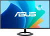 ASUS VZ249HG EyeCare , Gaming-Monitor, (FullHD, IPS, HDMI, Produktbild-Vorschau 5