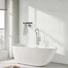 Wandpaneel Marmoroptik, Selbstklebende Wandpaneele, Produktbild-Vorschau 9