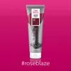 Wella Color Fresh Color Depositing Mask - Rose Blaze 150 ml Náhled obrázku produktu 4