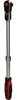 KS TOOLS Werkzeuge-Maschinen GmbH 1/2" SlimPOWER Náhled obrázku produktu 3