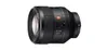 SONY SEL-FE 85mm f/1.4 GM Objektiv Produktbild-Vorschau 7