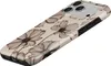 Burga Tough Back Cover MagSafe Apple iPhone 17 Pro Max - Produktbild-Vorschau 16