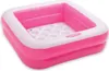 Intex 57100NP - Piscina per bambini Baby Pool Play Box Anteprima dell’immagine prodotto 1
