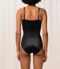 Triumph Damen Body True Shape Sensation - BLACK - Größe 90D Produktbild-Vorschau 18