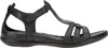 Zde je Flash 24087353859 (42/BLACK/BLACK) Náhled obrázku produktu 26