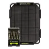 Goal Zero 44260, 2500 mAh, Niklowo-metalowo-wodorkowa Podgląd zdjęcia produktu 16
