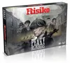Risiko - Peaky Blinders deutsch Gesellschaftsspiel Produktbild-Vorschau 1