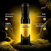 Tasnim - Schwarzkümmelöl Äthiopisch 100 ml Produktbild-Vorschau 4