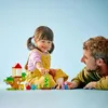 LEGO 10431 DUPLO Peppas Garten mit Baumhaus (10431) Náhľad obrázku produktu 47
