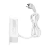 Zabudovaná zásuvka, 2 porty USB, 2 porty 10 A, zabudovaná Náhľad obrázku produktu 4